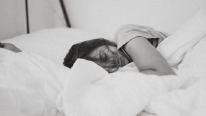 6 Sleep Meditations That Actually Work Abide
