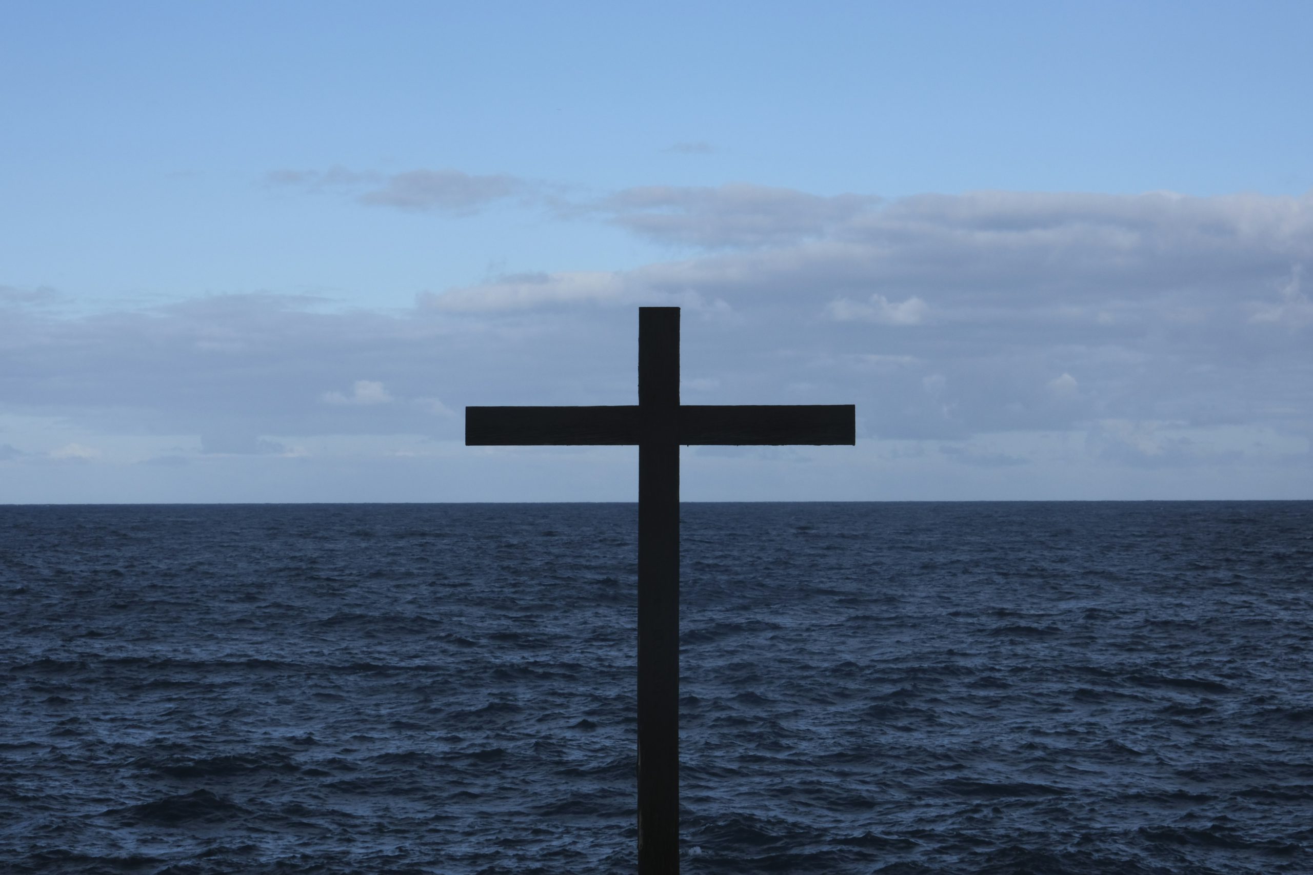 Divine Worth Means Embracing How God Made You | Abide
