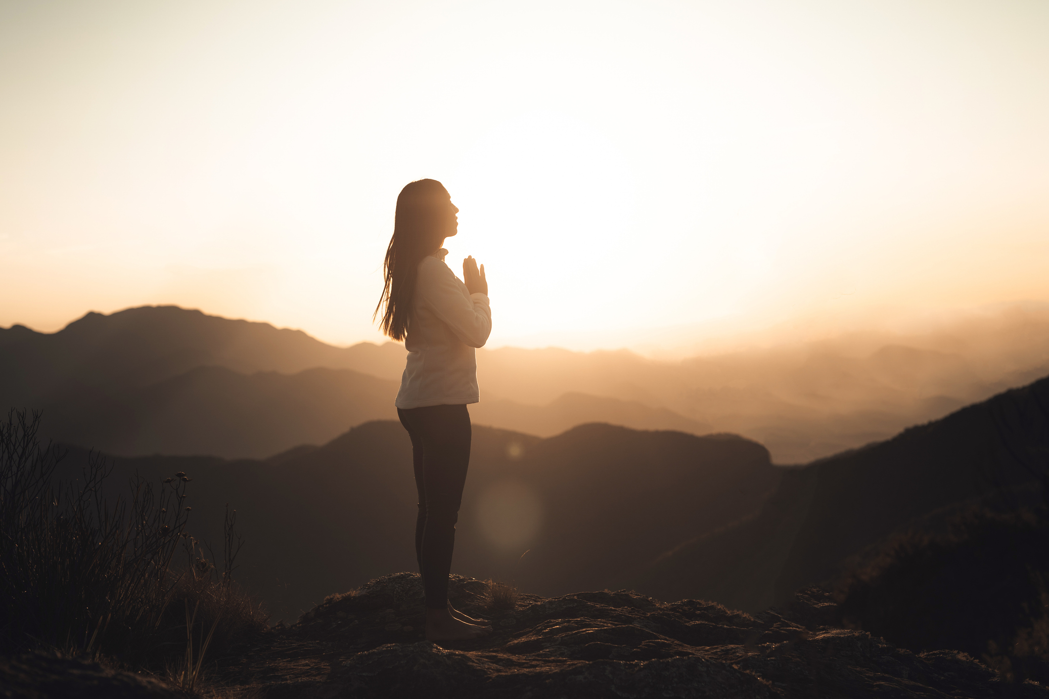 Revelations that Transformed Lives in Scripture Abide
