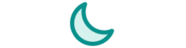 SLEEP