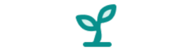 SPIRITUAL GROWTH